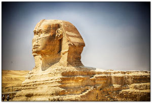 Africa/AF-Egypt