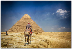 Africa/AF-Egypt