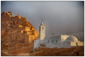 Africa/AF-Tunisia