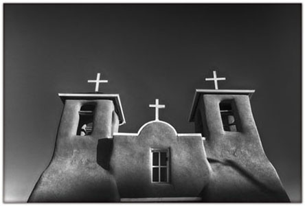 NAmerica/NA-NewMexico