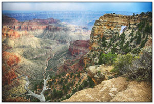 NatParks/NP-GrandCanyon