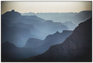 NatParks/NP-GrandCanyon