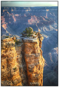 NatParks/NP-GrandCanyon