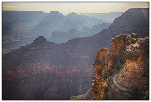 NatParks/NP-GrandCanyon