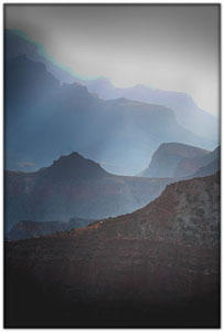 NatParks/NP-GrandCanyon