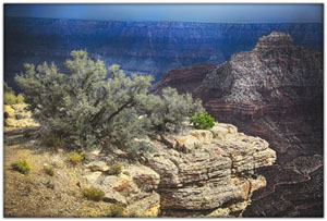 NatParks/NP-GrandCanyon