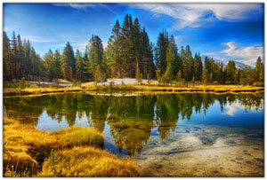 NatParks/NP-Yosemite