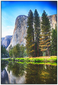 NatParks/NP-Yosemite