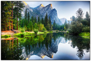 NatParks/NP-Yosemite
