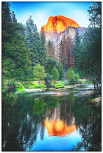 NatParks/NP-Yosemite