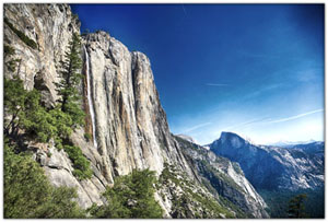 NatParks/NP-Yosemite