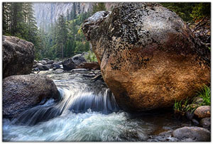 NatParks/NP-Yosemite