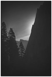 NatParks/NP-Yosemite