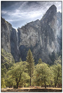 NatParks/NP-Yosemite