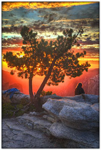 NatParks/NP-Yosemite