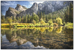 NatParks/NP-Yosemite