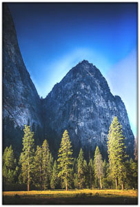 NatParks/NP-Yosemite