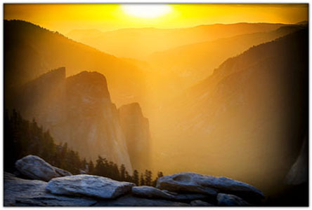 NatParks/NP-Yosemite