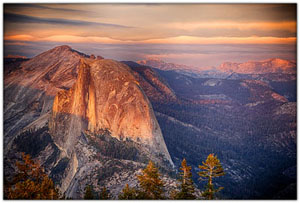 NatParks/NP-Yosemite