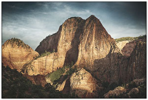 NatParks/NP-Zion