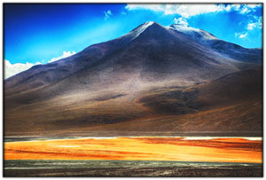 SAmerica/SA-Bolivia