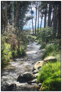 SAmerica/SA-Ecuador