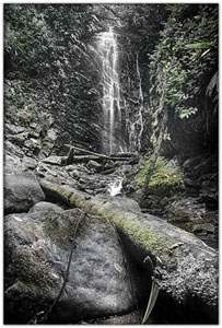 SAmerica/SA-Ecuador