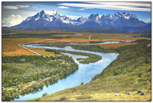 SAmerica/SA-Patagonia