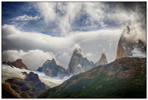 SAmerica/SA-Patagonia