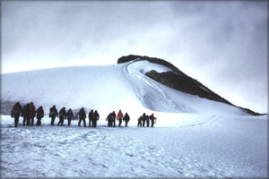 Antarctica