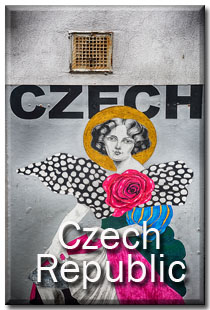 Czech