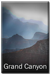 GrandCanyon