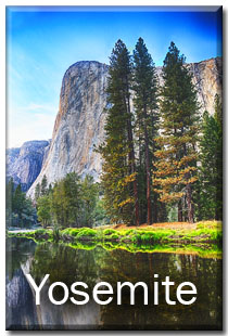 YosemiteNP